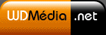 logo wdmedia